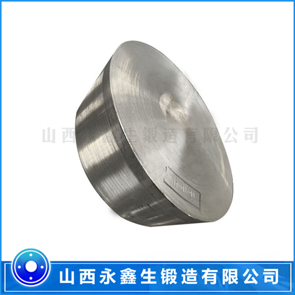 火電管板鍛件