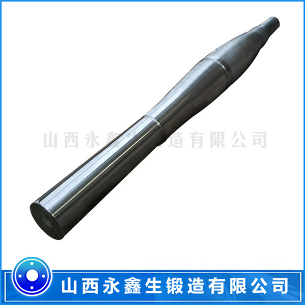 鍛造軋機導(dǎo)輥