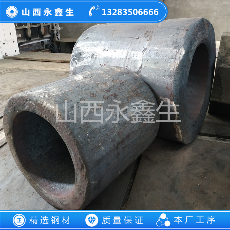 壓濾機油缸