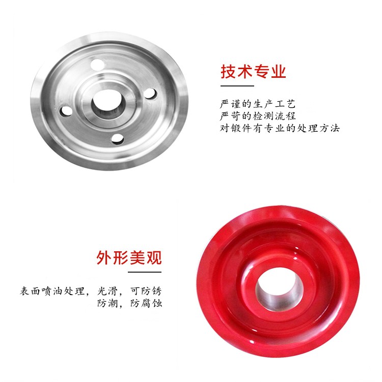 公司細節(jié)2